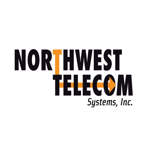 Northwest Telecom Systems, Inc. logo